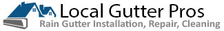 Solana Beach Gutter Contractors